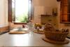 Agriturismo Marchesi Gondi