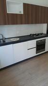 Apartamento La Casa Di Orietta