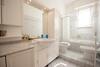 Apartamento Appartamento Rosemma