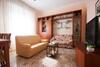 Apartamento Appartamento Rosemma