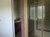 Hostal Villa Majata
