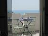 Hostal Villa Majata