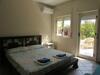 Hostal Villa Majata