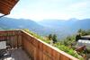 Hotel Gasthof Walde