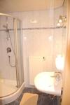 Hotel Gasthof Walde