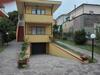 Apartamento Country