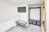 Apartamento Host & Stay - The Milton