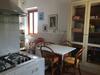 Apartamento Appartamentino Romantico