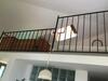 Apartamento Appartamentino Romantico