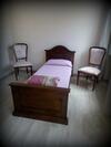 Hotel Albergo Motta