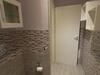Apartamento Appartamento In Salento