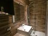 Apartamento Appartamento In Salento
