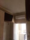 Apartamento Appartamento In Salento