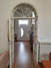 Apartamento C'era UNA Volta...a Stella