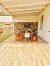 Green House By Family Holiday Sardinia