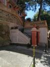 Apartamento La Casa Del Girasole