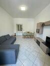 Apartamento Casa Don G. Minzoni