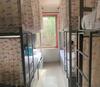 Albergue Udit Place