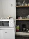 Apartamento U Lesa