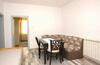 Apartamento ??????????? ?? ????? ?????????
