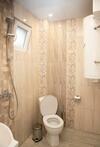 Apartamento ??????????? ?? ????? ?????????