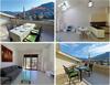 Apartamento Extraordinary Aparment Belview Old Town