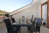 Apartamento Extraordinary Aparment Belview Old Town