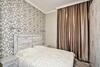 Luxury Apartment Just Near Republic Square