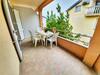Apartmani Steli