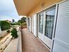 Apartmani Steli