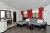 Apartment Borgo
