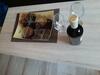 Novo! Apartman Vorteks Vrnjacka Banja