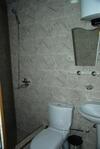 Hostal Sesitati