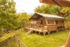 Lodge Holidays - Camping San Marino