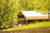 Lodge Holidays - Camping San Marino
