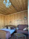 Hostal Searooms Ragaciems