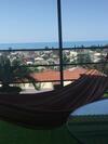 Hostal Leo Guesthouse