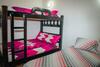 Apartasol Santa Fe De Antioquia