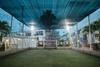 Apartasol Santa Fe De Antioquia