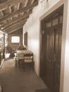Country House 'pri Lipi'