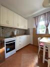 Country House 'pri Lipi'