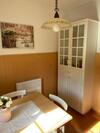 Country House 'pri Lipi'