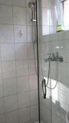 Country House 'pri Lipi'