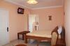 Hotel K.m�l�on-h�tel
