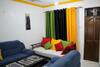Apartamento Bamburi Gracious Home