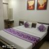 Hotel Jaishree Palace, Bhopal