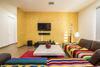Villa Paraiso Del Mar Resort V103 3 Bed By Casago