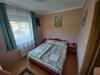 Apartamento R�mai Therme A-19