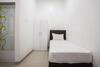 Hotel Mariska Residence Syariah