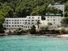 Apartamentos El Pinar